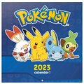 Kalendář 2023 Pokémon, nástěnný_1246252492