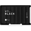 WD_BLACK P10 pro Xbox - 3TB, černá_1635045817