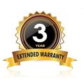 QNAP 3 year extended warranty pro UX-1200U-RP - el. licence_690002327
