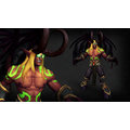 World of Warcraft: Legion - Pre-purchase Edition (PC)_1662302978