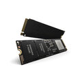 Samsung 970 EVO Plus - rychlost nadevše