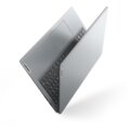 Lenovo IdeaPad 1 15ADA7, šedá_1069138558