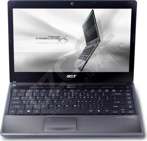 Acer Aspire TimelineX 3820TG-484G75nks (LX.RAC02.058)_70979963