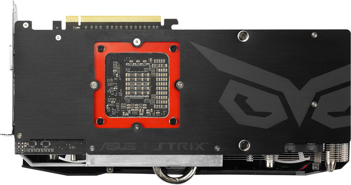 Asus STRIX-R9FURY-DC3-4G-GAMING, 4GB HBM_1754131067