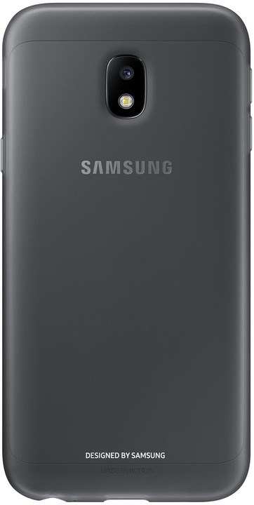 Samsung Jelly Cover J3 2017, black_1366491251