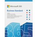 Microsoft 365 Business Standard 1 rok - elektronicky O2 TV HBO a Sport Pack na dva měsíce