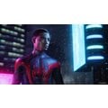 Marvel&#39;s Spider-Man: Miles Morales - Ultimate Edition (PS5)_1815611801