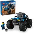LEGO® City 60402 Modrý monster truck_181160704