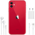 Apple iPhone 11, 256GB, (PRODUCT)RED_904113386