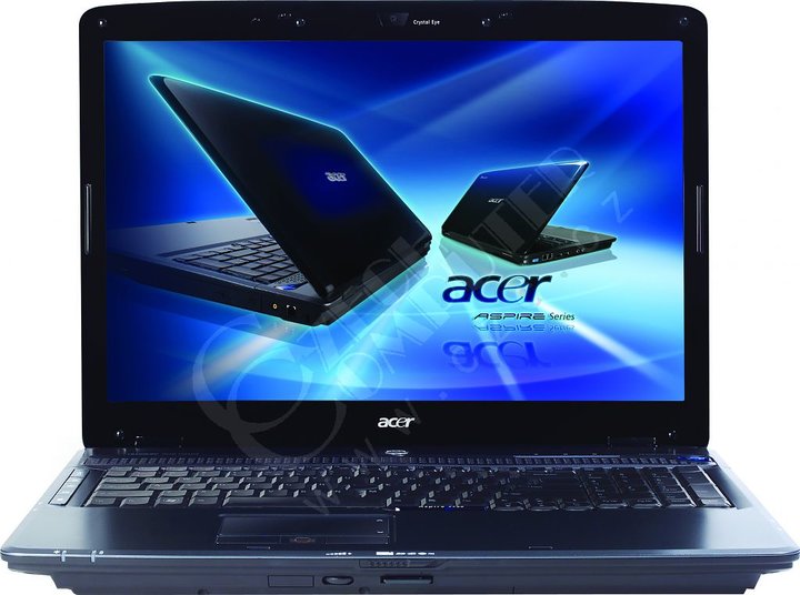 Acer TravelMate 7730G-844G32MN (LX.TQ30X.138)