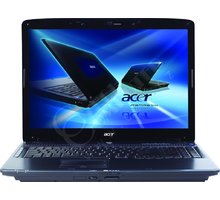 Acer TravelMate 7730G-844G32MN (LX.TQ30X.138)_2109926093