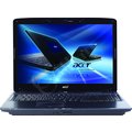 Acer TravelMate 7730G-844G32MN (LX.TQ30X.138)