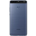 Huawei P9, Dual Sim, modrá_1592082262