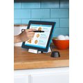 Belkin univerzální kuchyňský stojánek pro tablet_555210119