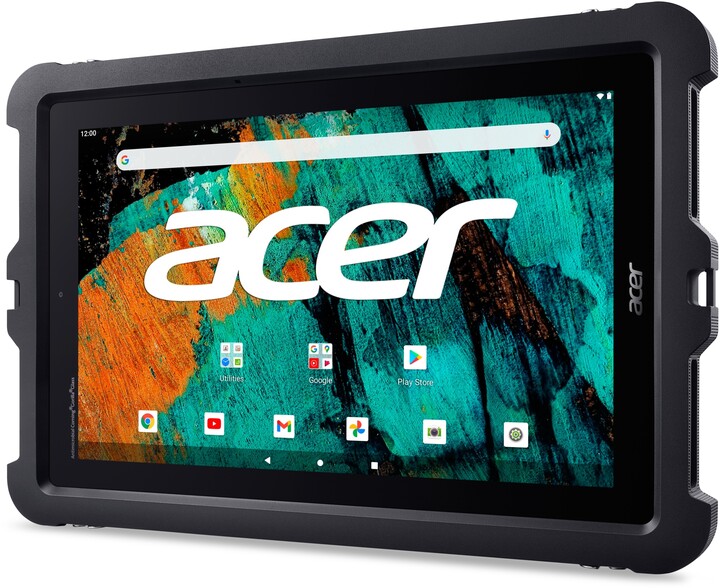 Acer Enduro T1 (ET110-11A), černá_400242318