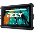Acer Enduro T1 (ET110-11A), černá_400242318