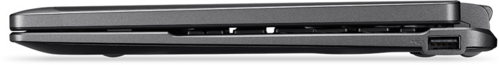 Acer Aspire Switch One 10 (SW1-011-10ZE), černá_420036418