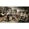 Assassin&#39;s Creed II (PS3)_969995946