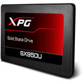 ADATA XPG SX950U, 2,5&quot; - 240GB_1100711159