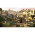 Sniper Elite 3 - Ultimate Edition (Xbox ONE)_610992245