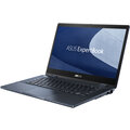 ASUS ExpertBook B3 Flip (B3402, 11th Gen Intel), černá_1793840024