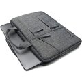 Satechi Fabric Laptop Carrying Bag 15&quot;_469996100