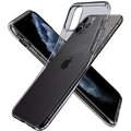 Spigen Spigen Liquid Crystal iPhone 11 Pro Max, space_876779376