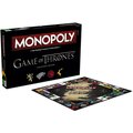 Desková hra Monopoly - Game of Thrones_425873894