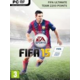 Fifa 15 - 2200 FUT POINTS (PC)