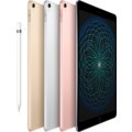 Apple iPad Pro Wi-Fi + Cellular, 10,5&#39;&#39;, 256GB, stříbrná_703957527