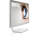 BenQ VZ2770H - LED monitor 27&quot;_648211960