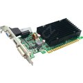 EVGA GeForce 210 DDR3 1GB_1011764749