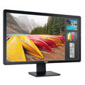 Dell E2414H - LED monitor 24&quot;_1189740418
