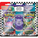 Karetní hra Pokémon TCG: Back to School 2024 - 2 Blister Booster s gumou_2136192964