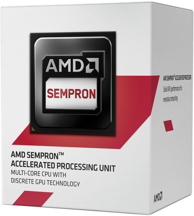 AMD Sempron 2650_951148108