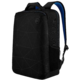 Dell Essential Backpack 15, černý Poukaz 200 Kč na nákup na Mall.cz + O2 TV HBO a Sport Pack na dva měsíce