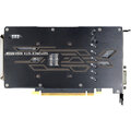 EVGA GeForce GTX 1650 SUPER SC ULTRA GAMING, 4GB GDDR6_1357094531
