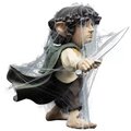 Figurka The Lord of the Rings - Frodo Baggins_84153425