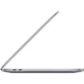 Apple MacBook Pro 13 Touch Bar, i5 2.0 GHz, 16GB, 512GB, vesmírně šedá_2082893597