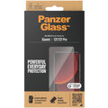 PanzerGlass ochranné sklo pro Xiaomi Redmi 13/13T Pro, Ultra-Wide Fit_73271251