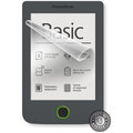 ScreenShield fólie na displej pro PocketBook 614 Basic 3
