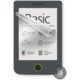 ScreenShield fólie na displej pro PocketBook 614 Basic 3