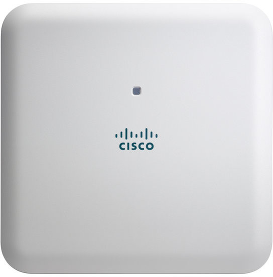 Cisco Aironet 1830I_2135389725