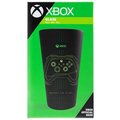 Sklenice Xbox - Controller, 400ml_1541911213