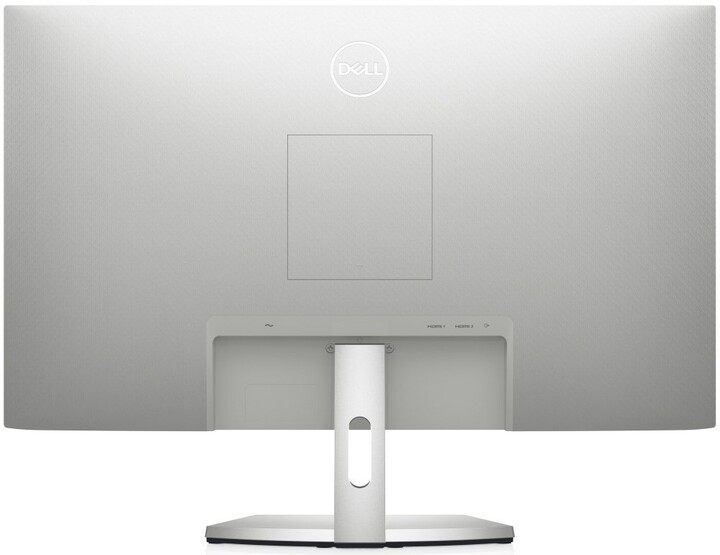 Dell S2721HN - LED monitor 27&quot;_1012029602