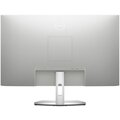 Dell S2721HN - LED monitor 27&quot;_1012029602