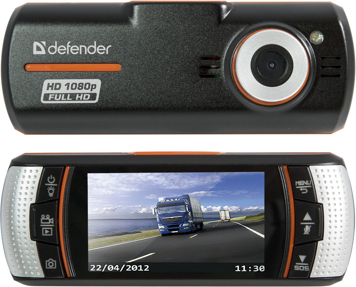 Defender Car vision 5018 FullHD_1936809420
