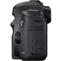Canon EOS 5D Mark III 24-105mm_1208618436