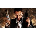 Max Payne 3 (Xbox 360)_832693514