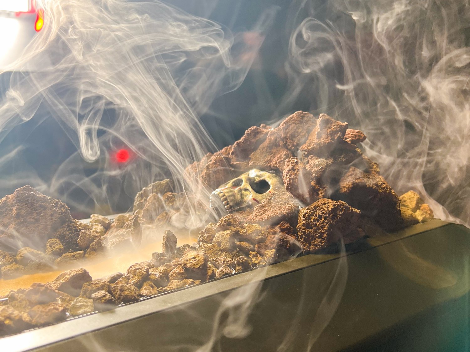 Omlouváme se, popis obrázku chybí.